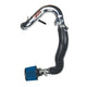 Injen 08-14 Mitsubishi 2.0L Non Turbo 4 Cyl. Polished Cold Air Intake - Mammoth Racing -