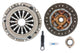 Exedy OE 2003-2008 Mazda 6 V6 Clutch Kit - Mammoth Racing -