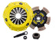 ACT 2003 Dodge Neon HD/Race Sprung 6 Pad Clutch Kit - My Store