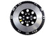 ACT 2010 Hyundai Genesis Coupe Xact Flywheel Streetlite - My Store