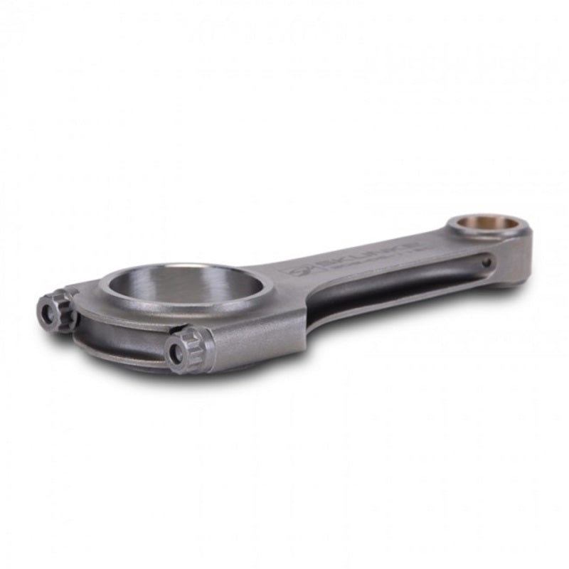 Skunk2 Alpha Series Honda B16a Connecting Rods - Mammoth Racing -