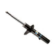 Bilstein B4 13-14 Porsche Cayman/Boxster (981) w/o PASM Rear Twintube Strut Assembly - Mammoth Racing -