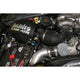 Banks Power 08-10 Ford 6.4L Ram-Air Intake System - Mammoth Racing -