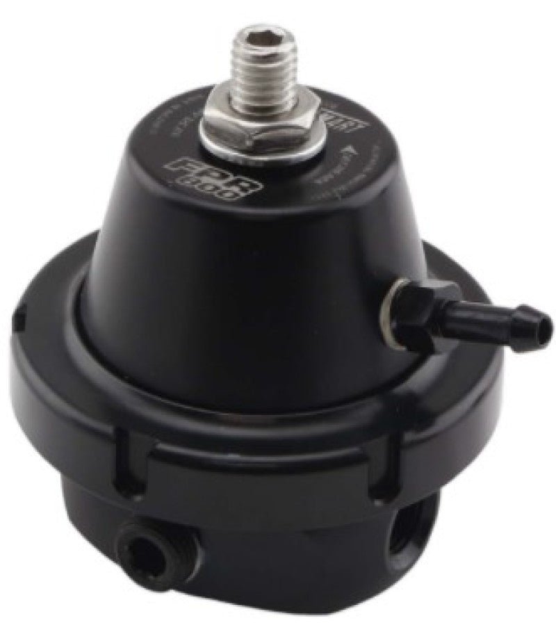 Turbosmart FPR 800 2017 1/8 NPT Sleeper - Mammoth Racing -