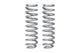 Eibach Pro-Truck Lift Kit for 15-17 Ford F-150 2WD (Must Be Used w/ Pro-Truck Front Shocks) - My Store