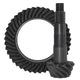 Yukon Gear High Performance Yukon Gear Ring & Pinion Gear Set For Toyota Tacoma And T100 430 Ratio - Mammoth Racing -