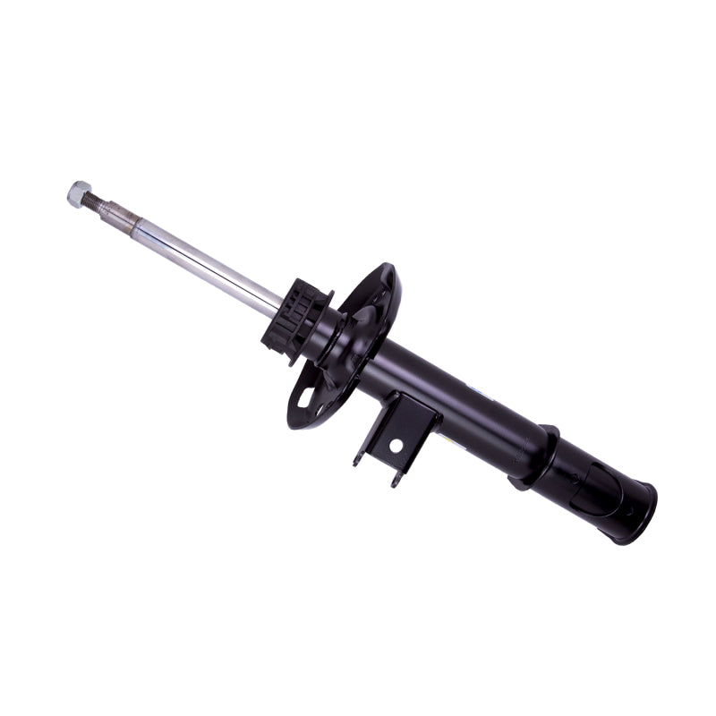 Bilstein B4 2015-2016 Mercedes-Benz GLA250 Front Right Twintube Strut Assembly - Mammoth Racing -