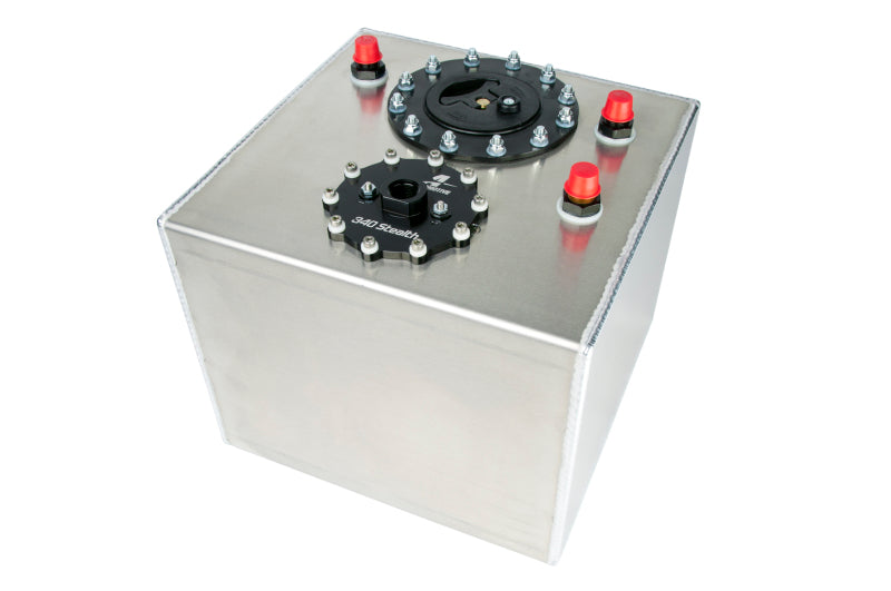 Aeromotive 6g 340 Stealth Fuel Cell - My Store