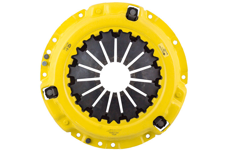 ACT 2005 Toyota Tundra P/pl Heavy Duty Clutch Pressure Plate - Mammoth Racing -