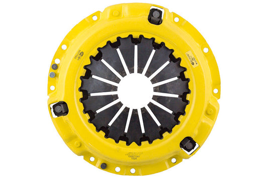 ACT 2005 Toyota Tundra P/pl Heavy Duty Clutch Pressure Plate - Mammoth Racing -