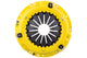 ACT 2005 Toyota Tundra P/pl Heavy Duty Clutch Pressure Plate - Mammoth Racing -
