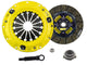 ACT 1991 Ford Escort HD/Perf Street Sprung Clutch Kit - Mammoth Racing -
