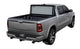 Access Lomax Stance Hard Cover 07+ Toyota Tundra 5ft 6in Box Black Urethane - My Store