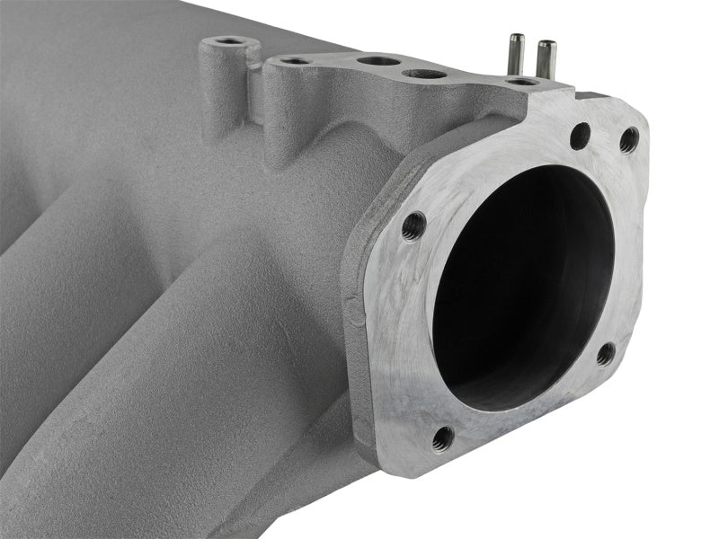 Skunk2 Pro Series 94-01 Honda/Acura H22a/f20b Intake Manifold (Exluding Type SH) - Mammoth Racing -