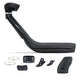 Mishimoto BORNE Off-Road 2021+ Ford Bronco Snorkel Kit for Stock Intake - Mammoth Racing -
