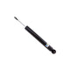 Bilstein B4 2003 Jaguar XK8 Base Front 46mm Monotube Shock Absorber - Mammoth Racing -