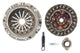 Exedy OE Clutch Kit - Mammoth Racing -
