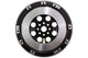 ACT 2004 Subaru Impreza Xact Flywheel Streetlite - My Store