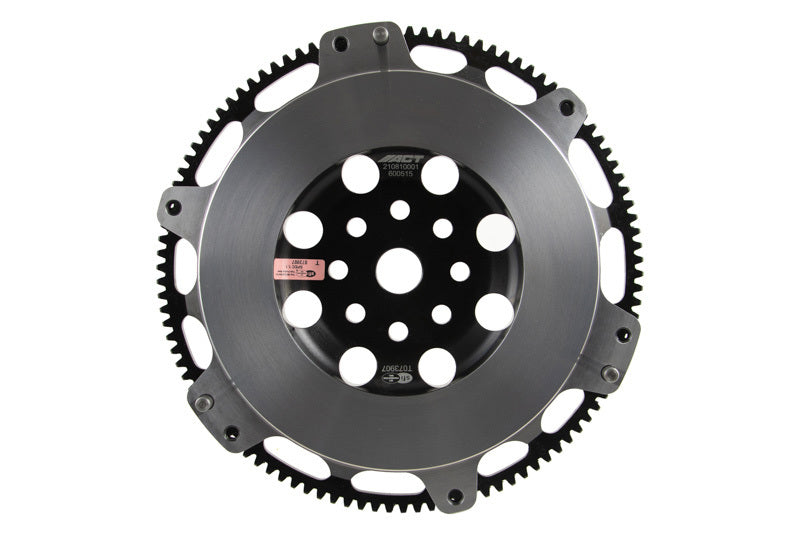 ACT 07-11 Toyota Lotus 1.8 L4 Dohc Xact Flywheel Prolite - My Store