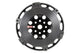 ACT 07-11 Toyota Lotus 1.8 L4 Dohc Xact Flywheel Prolite - My Store
