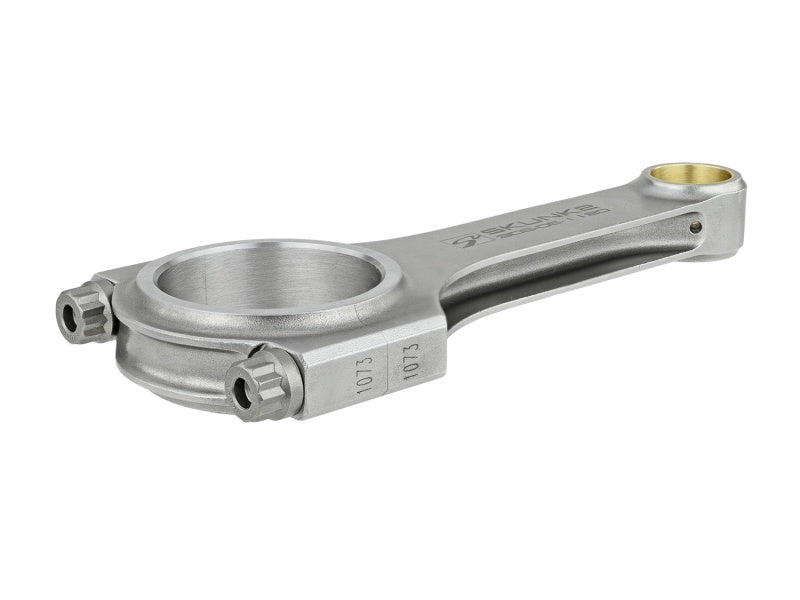 Skunk2 Alpha Series Honda B18c Connecting Rods - Mammoth Racing -