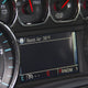 Autometer Dashcontrol Display Controller Dashcontrol Silverado/Sierra Diesel 2015+ - My Store