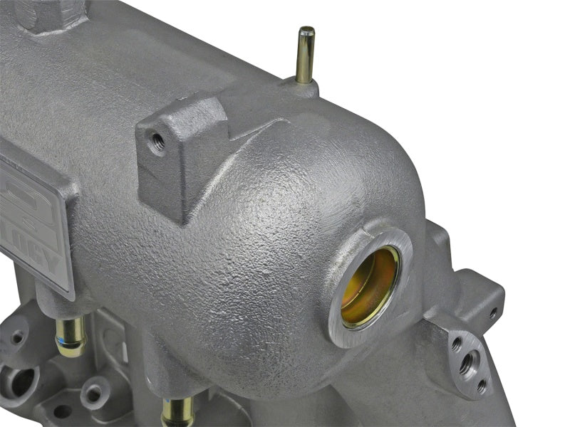 Skunk2 Pro Series 88-00 Honda D15/d16 Sohc Intake Manifold (Race Only) - Mammoth Racing -