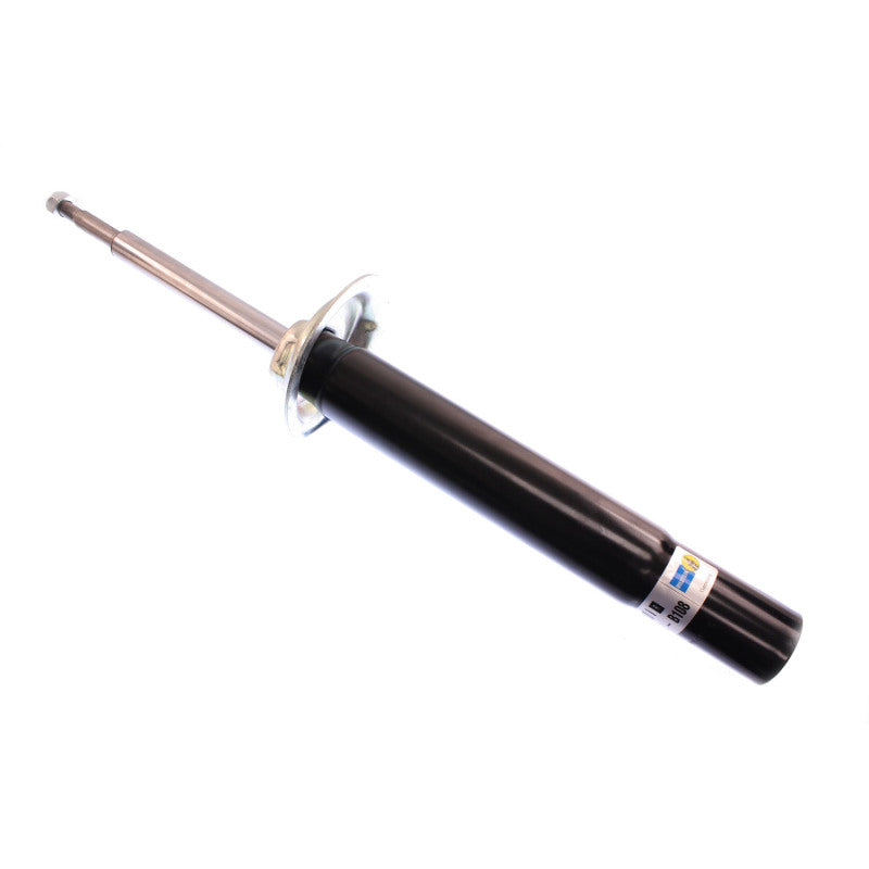 Bilstein B4 1997 BMW 540i Base Front Twintube Strut Assembly - Mammoth Racing -