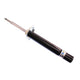 Bilstein B4 1997 BMW 540i Base Front Twintube Strut Assembly - Mammoth Racing -