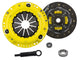 ACT 1980 Toyota Corolla HD/Perf Street Sprung Clutch Kit - Mammoth Racing -