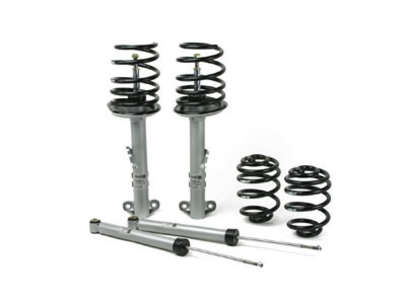 H&R 92-98 BMW 325i/325is/328i/328is E36 Sport Cup Kit (Non Cabrio/After 6/22/92) - My Store