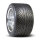 Mickey Thompson Sportsman S/R Tire - 28x12.00r15lt 93H 90000000224 - Mammoth Racing -