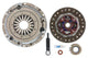 Exedy OE 1995-2001 Subaru Impreza H4 Clutch Kit - Mammoth Racing -