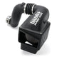 Banks Power 07-09 Dodge 6.7L Ram-Air Intake System - Dry Filter - Mammoth Racing -