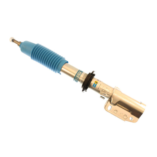 Bilstein B6 1994 Porsche 911 Carrera 2 Front Right 36mm Monotube Strut Assembly - Mammoth Racing -