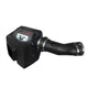 Volant 11-14 Ford F-250 Super Duty 6.7 V8 PowerCore Closed Box Air Intake System - My Store