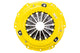 ACT 2003 Dodge Neon P/pl Xtreme Clutch Pressure Plate - My Store