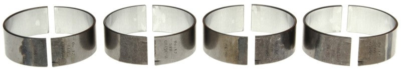 Clevite Mitsubishi/Chrylser 1.8L/2.0L/2.4L 4B11 Non Turbo Con Rod Bearing Set - Mammoth Racing -