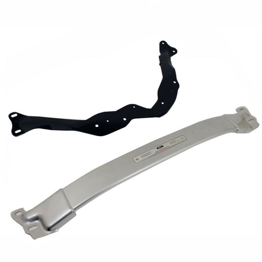 Ford Racing 2015-2016 Mustang GT350R Strut Tower Brace Kit - My Store