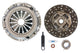 Exedy OE 1993-1994 Toyota T100 V6 Clutch Kit - Mammoth Racing -
