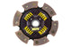 ACT 2000 Honda S2000 6 Pad Sprung Race Disc - My Store