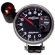 Autometer Sport-Comp II 5 inch 0-10000 RPM Pedestal Mount Tachometer Shift-Lite - My Store
