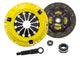 ACT 1988 Honda Civic Sport/Perf Street Sprung Clutch Kit - My Store