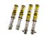 KW Coilover Kit V2 Dodge Neon (PL) Gen. 2 SRT4 - Mammoth Racing -