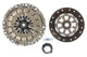 Exedy OE Clutch Kit - Mammoth Racing -