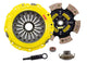 ACT 2006 Subaru Impreza HD-M/Race Sprung 6 Pad Clutch Kit - My Store