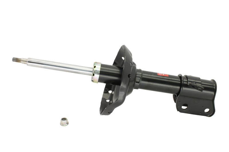 KYB Shocks & Struts Excel-G Front Left SUBARU Impreza (AWD) 2008-10 SUBARU Impreza Outback 2008-10 S - Mammoth Racing -