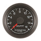 Autometer Factory Match Ford 52.4mm Full Sweep Electronic 0-1600 Deg F EGT/Pyrometer Gauge - My Store