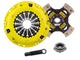 ACT 2006 Scion tC HD/Race Sprung 4 Pad Clutch Kit - Mammoth Racing -