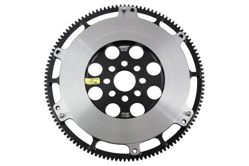 ACT 1988 Toyota Celica Xact Flywheel Prolite - My Store